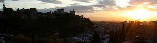 amazingview
