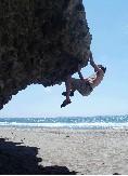 beachtripsgranada
