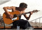 DSCF9597