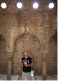 freeattractionsgranada