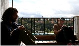 IMG5724