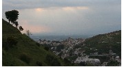 naturetourgranada